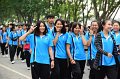 20180224-Charity Walk-071
